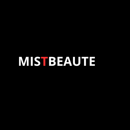 Mis Terre Beauté 